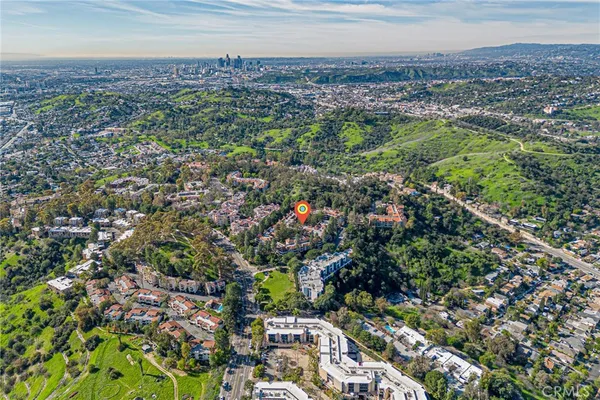 $499,900 | 4280 VÃa Arbolada, Unit 140, Los Angeles, CA 90042