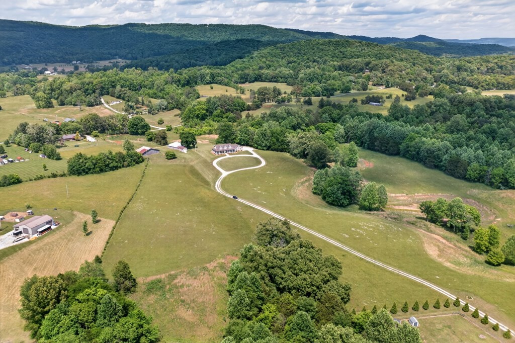 1444 Cherry Creek Road Sparta, TN 38583 - Photo 16 of 43