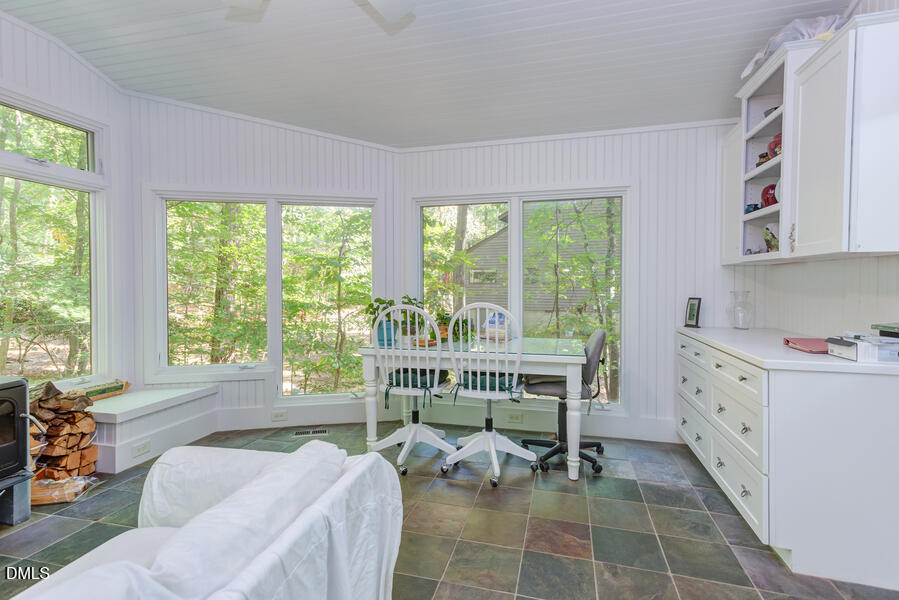 107A Spring Valley Road Carrboro, NC 27510 - Photo 20 of 37 IMG_9023_4_5