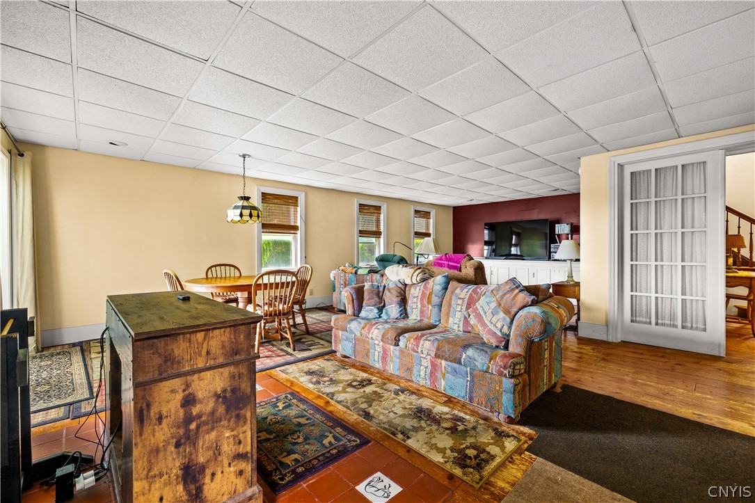 5652 Streun Road Lee, NY 13363 - Photo 27 of 48 Gallery Image 27
