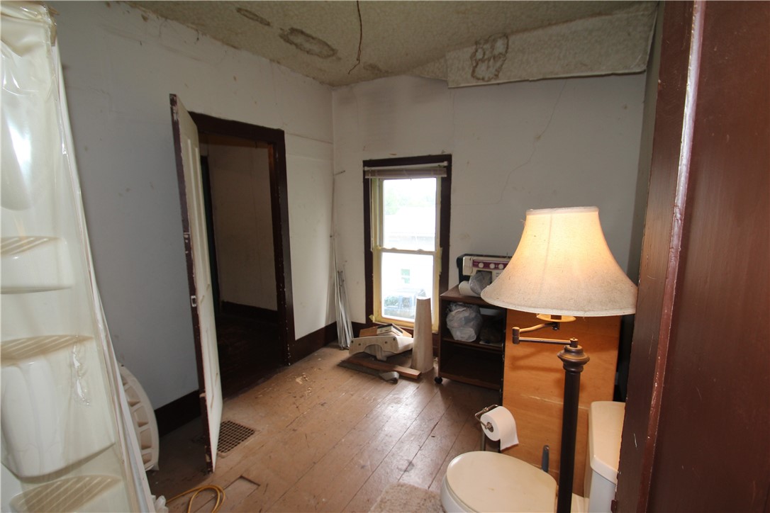 12621 Presbyterian Road Ridgeway, NY 14479 - Photo 30 of 50