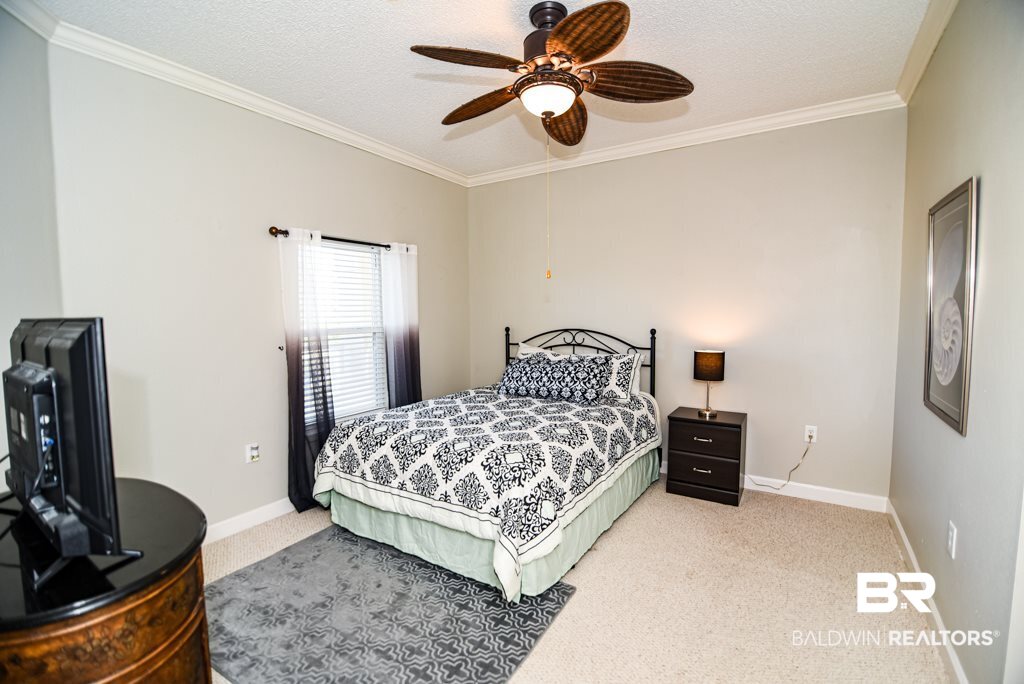 27770 Canal Road, Unit 2503 Orange Beach, AL 36561 - Photo 19 of 41
