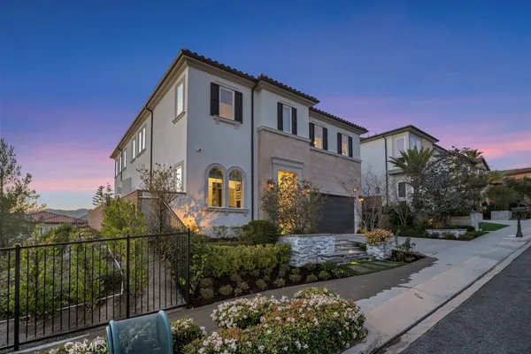 $2,150,000 | 20553 Tamarron Lane, Porter Ranch, CA 91326