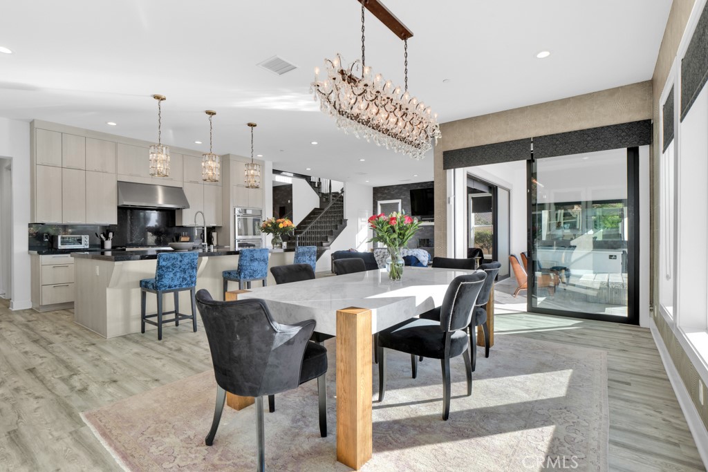 20553 Tamarron Lane Porter Ranch, CA 91326 - Photo 11 of 53