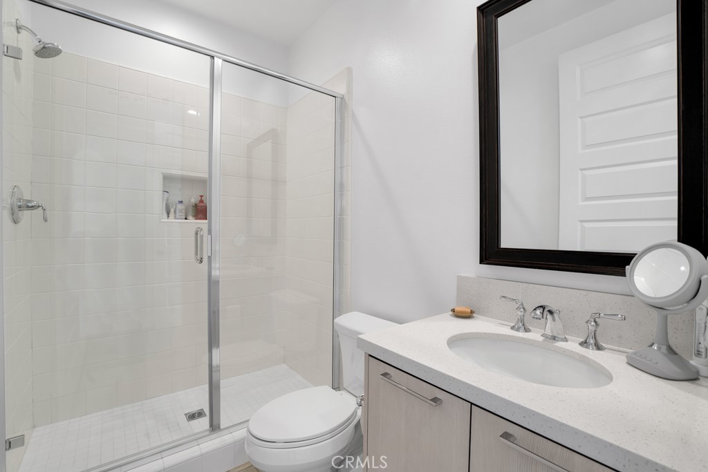 20553 Tamarron Lane Porter Ranch, CA 91326 - Photo 19 of 53