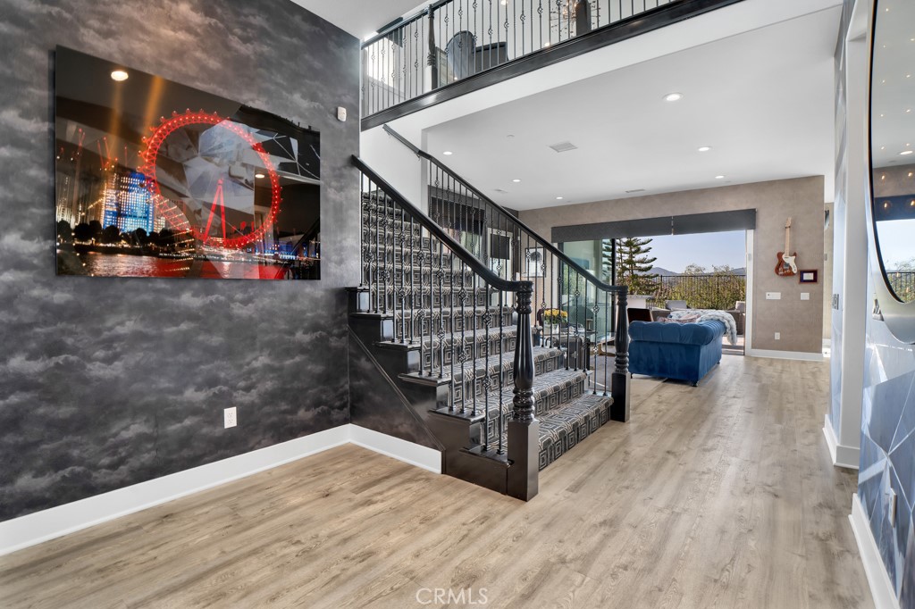 20553 Tamarron Lane Porter Ranch, CA 91326 - Photo 20 of 53