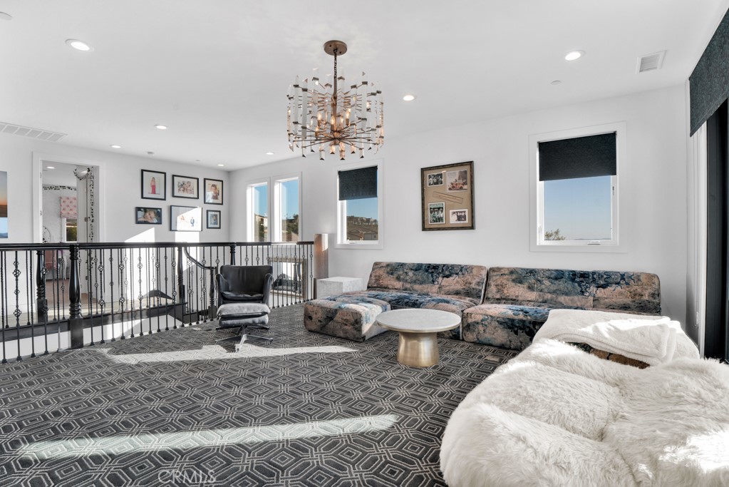 20553 Tamarron Lane Porter Ranch, CA 91326 - Photo 21 of 53