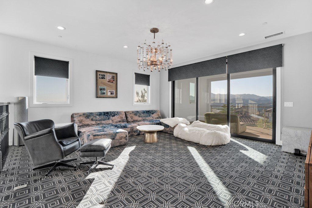 20553 Tamarron Lane Porter Ranch, CA 91326 - Photo 22 of 53