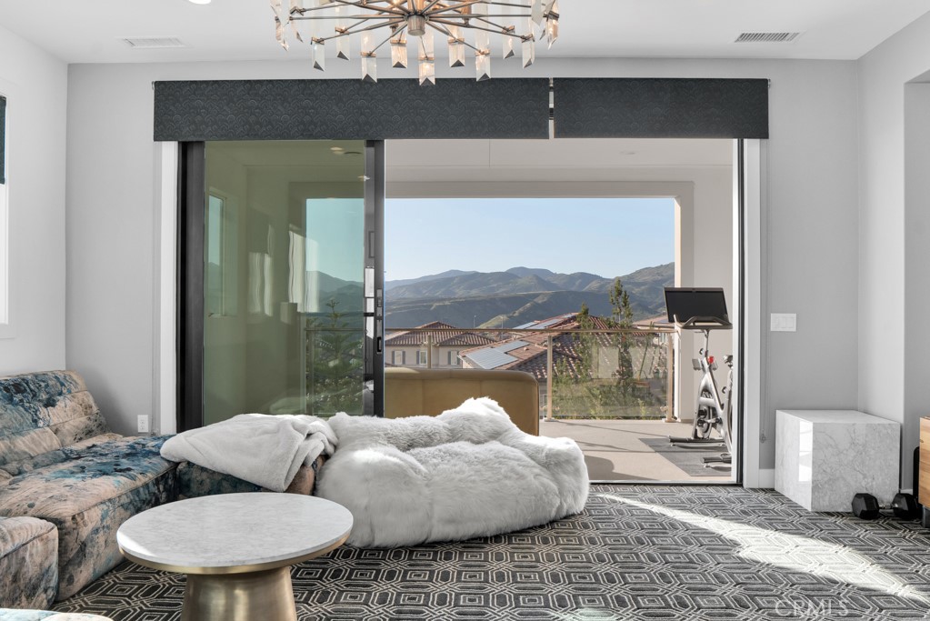 20553 Tamarron Lane Porter Ranch, CA 91326 - Photo 23 of 53