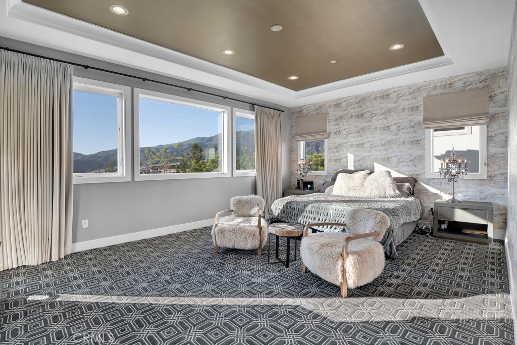 20553 Tamarron Lane Porter Ranch, CA 91326 - Photo 24 of 53