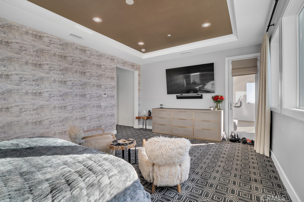 20553 Tamarron Lane Porter Ranch, CA 91326 - Photo 25 of 53