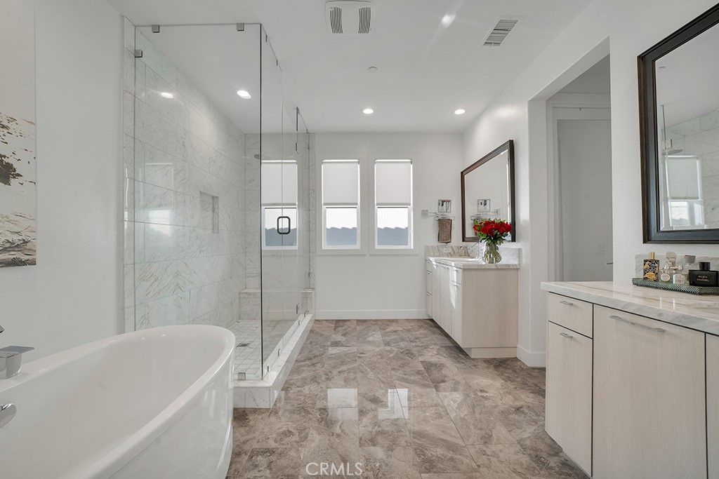 20553 Tamarron Lane Porter Ranch, CA 91326 - Photo 26 of 53