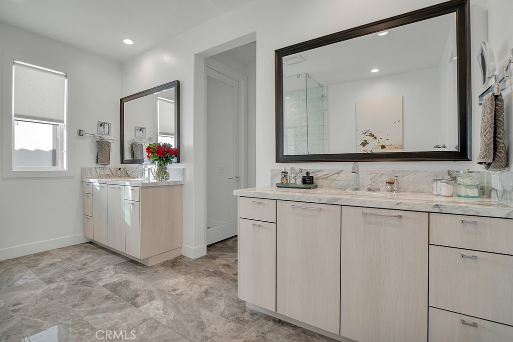 20553 Tamarron Lane Porter Ranch, CA 91326 - Photo 27 of 53