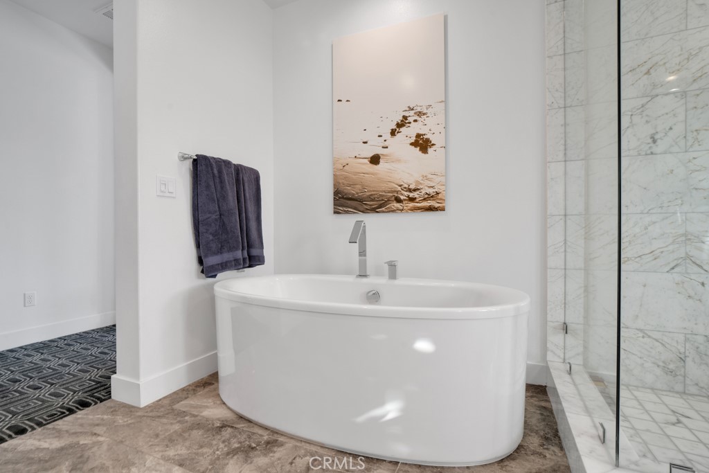 20553 Tamarron Lane Porter Ranch, CA 91326 - Photo 29 of 53