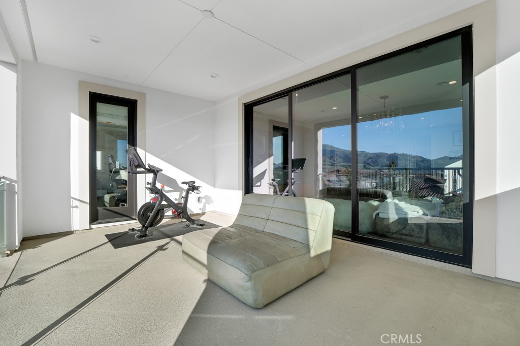 20553 Tamarron Lane Porter Ranch, CA 91326 - Photo 30 of 53