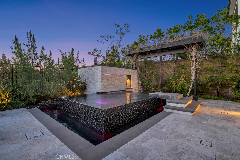 20553 Tamarron Lane Porter Ranch, CA 91326 - Photo 3 of 53