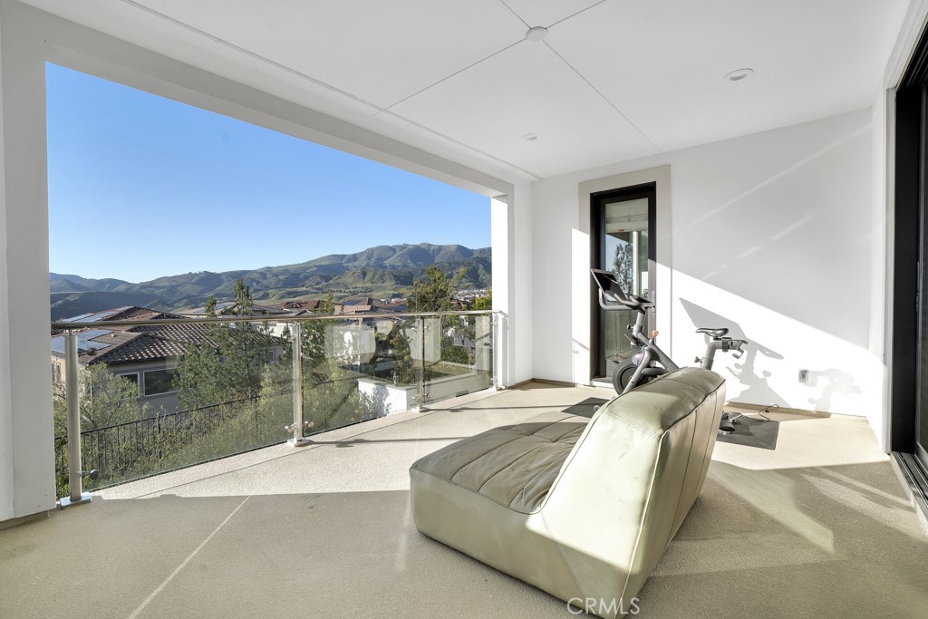 20553 Tamarron Lane Porter Ranch, CA 91326 - Photo 31 of 53