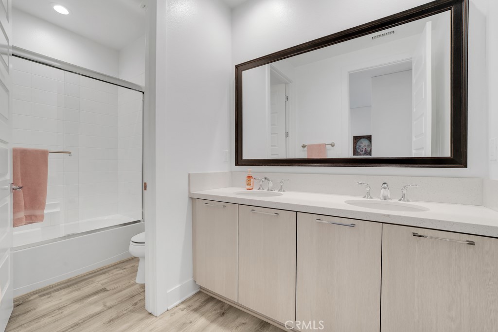 20553 Tamarron Lane Porter Ranch, CA 91326 - Photo 34 of 53