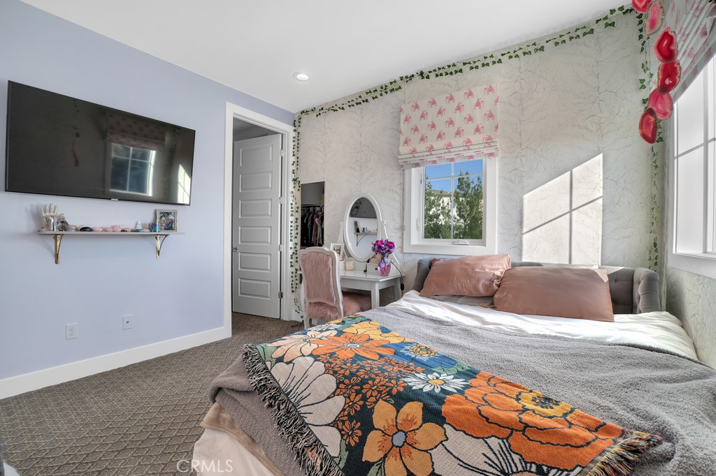 20553 Tamarron Lane Porter Ranch, CA 91326 - Photo 36 of 53