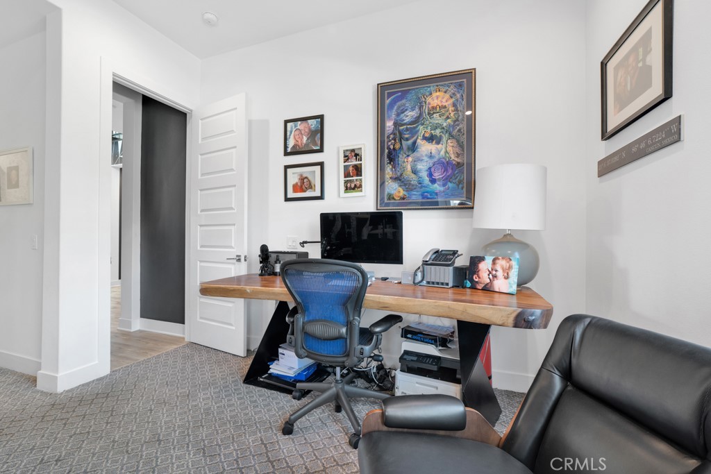 20553 Tamarron Lane Porter Ranch, CA 91326 - Photo 37 of 53