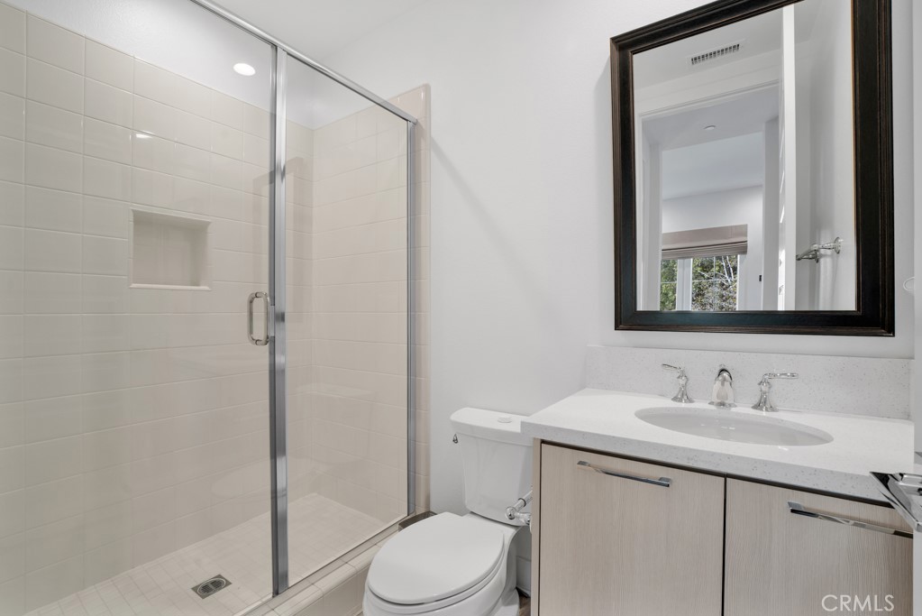 20553 Tamarron Lane Porter Ranch, CA 91326 - Photo 38 of 53