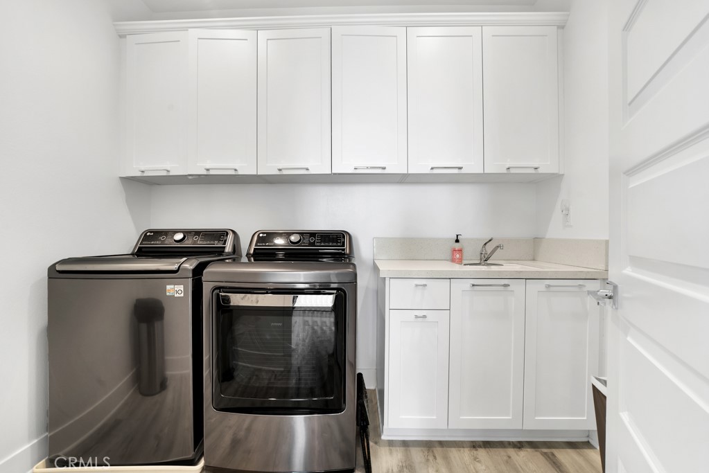 20553 Tamarron Lane Porter Ranch, CA 91326 - Photo 39 of 53