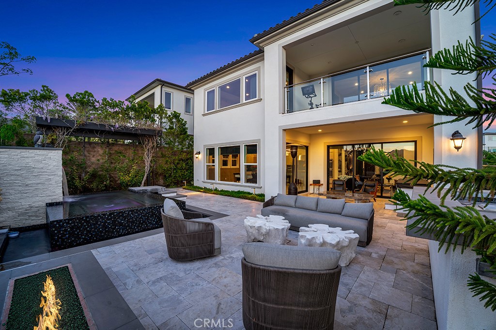 20553 Tamarron Lane Porter Ranch, CA 91326 - Photo 4 of 53