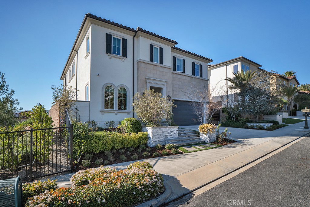 20553 Tamarron Lane Porter Ranch, CA 91326 - Photo 41 of 53