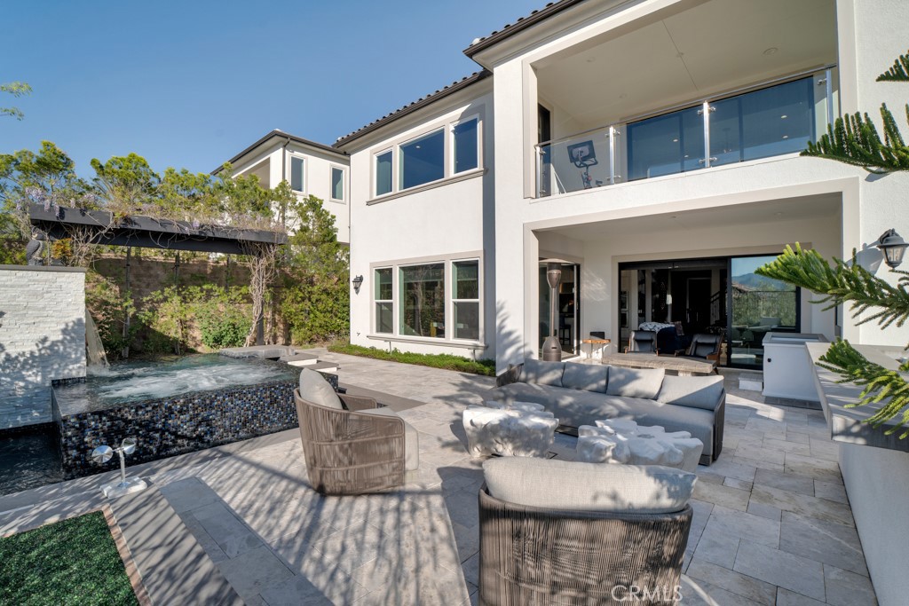 20553 Tamarron Lane Porter Ranch, CA 91326 - Photo 42 of 53