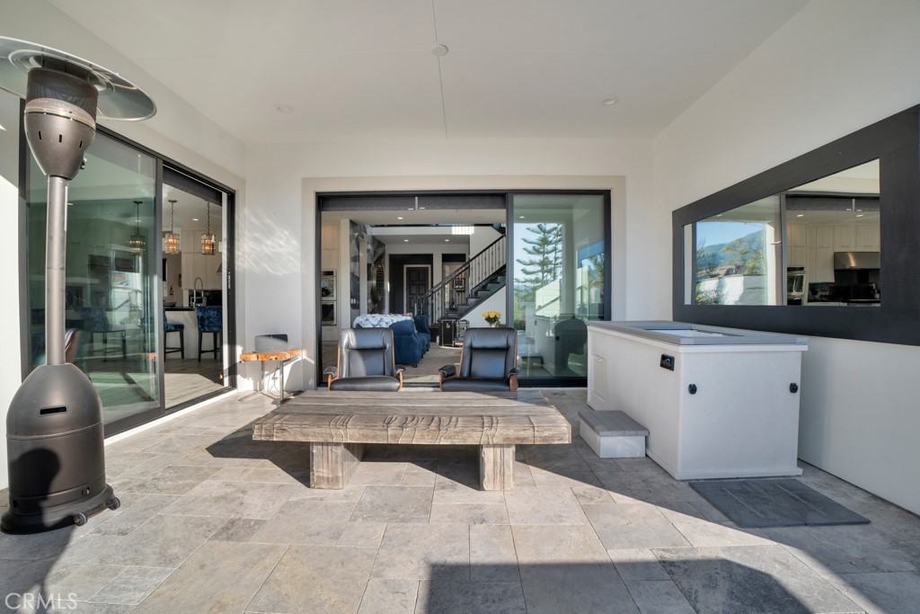 20553 Tamarron Lane Porter Ranch, CA 91326 - Photo 43 of 53