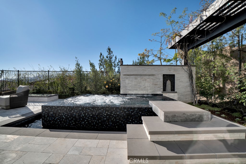 20553 Tamarron Lane Porter Ranch, CA 91326 - Photo 44 of 53