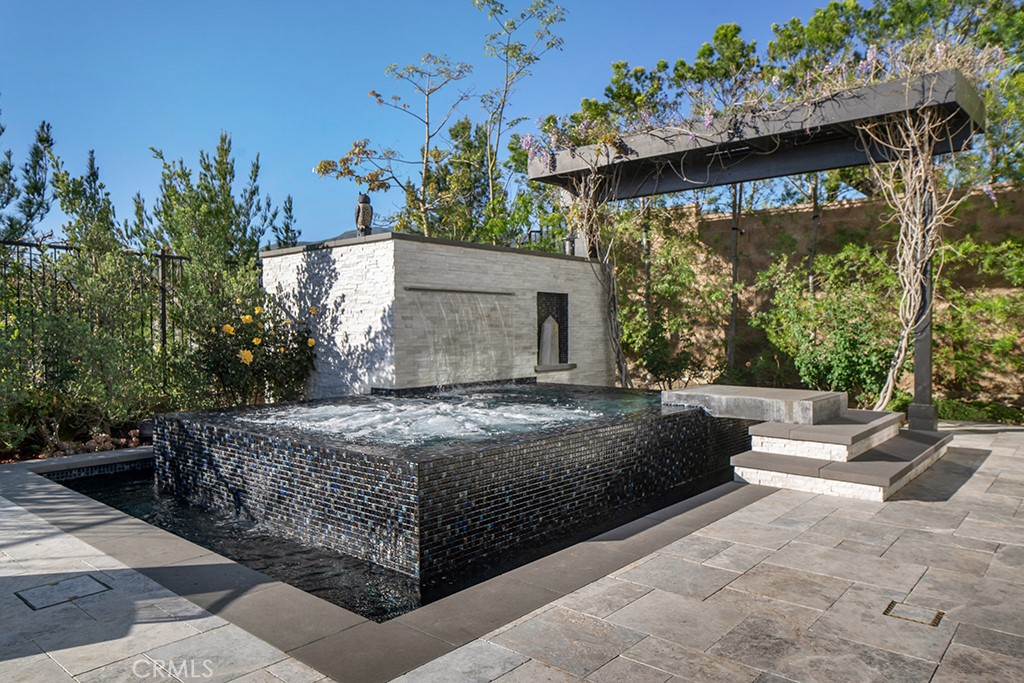 20553 Tamarron Lane Porter Ranch, CA 91326 - Photo 45 of 53