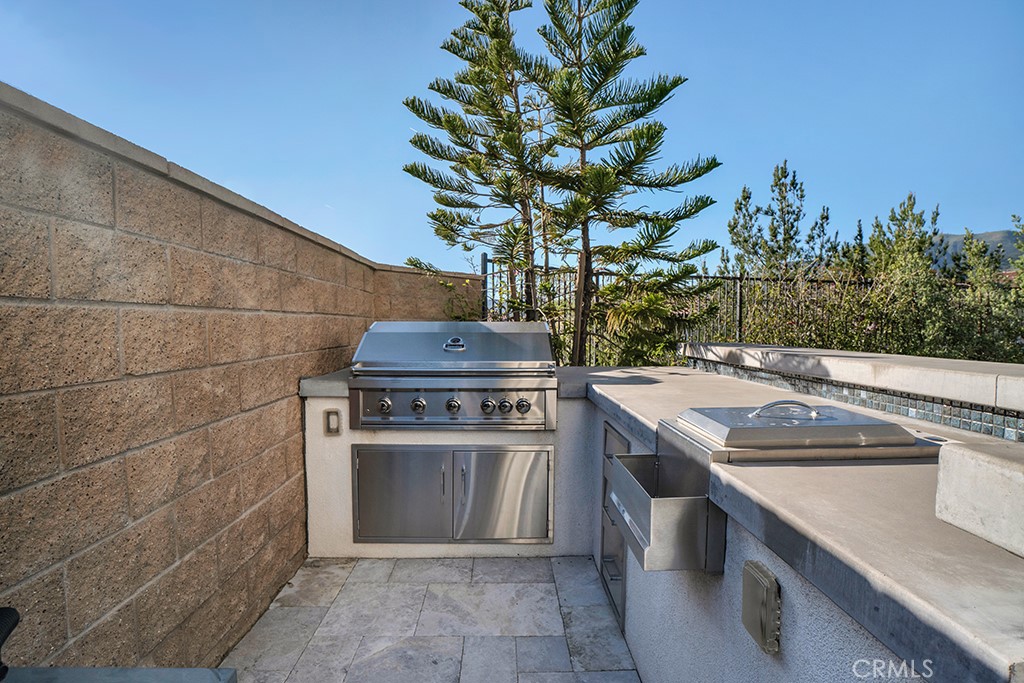 20553 Tamarron Lane Porter Ranch, CA 91326 - Photo 47 of 53