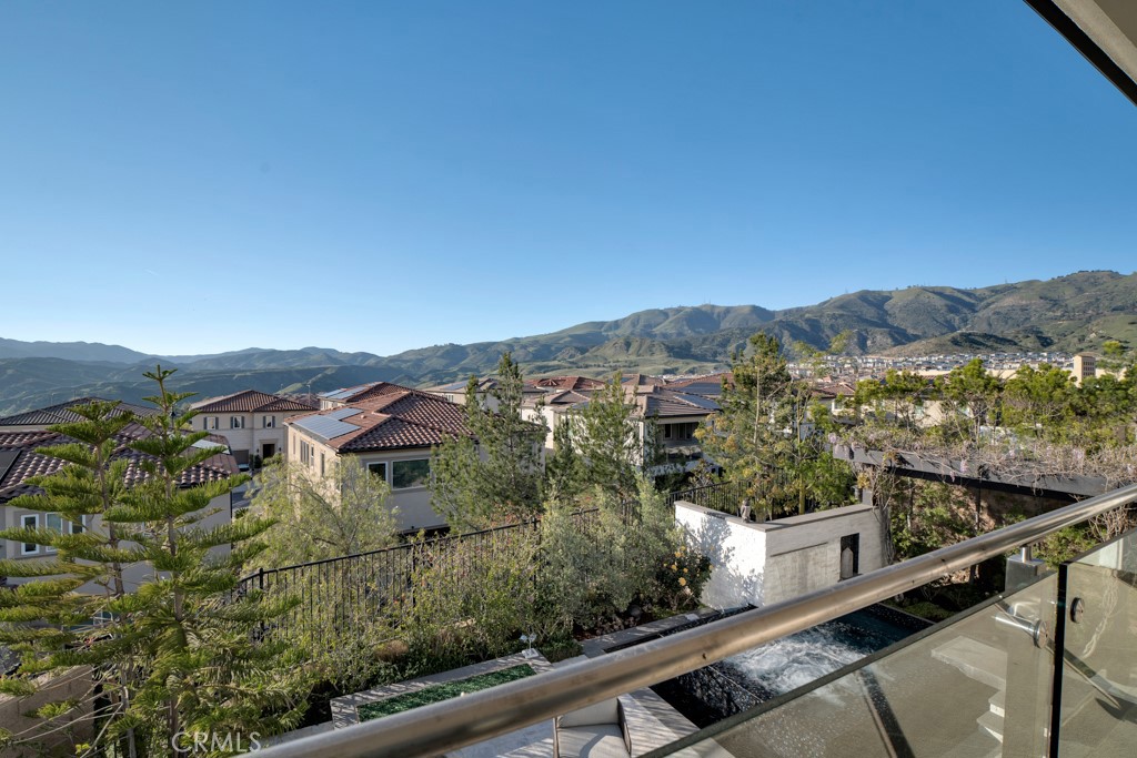 20553 Tamarron Lane Porter Ranch, CA 91326 - Photo 48 of 53