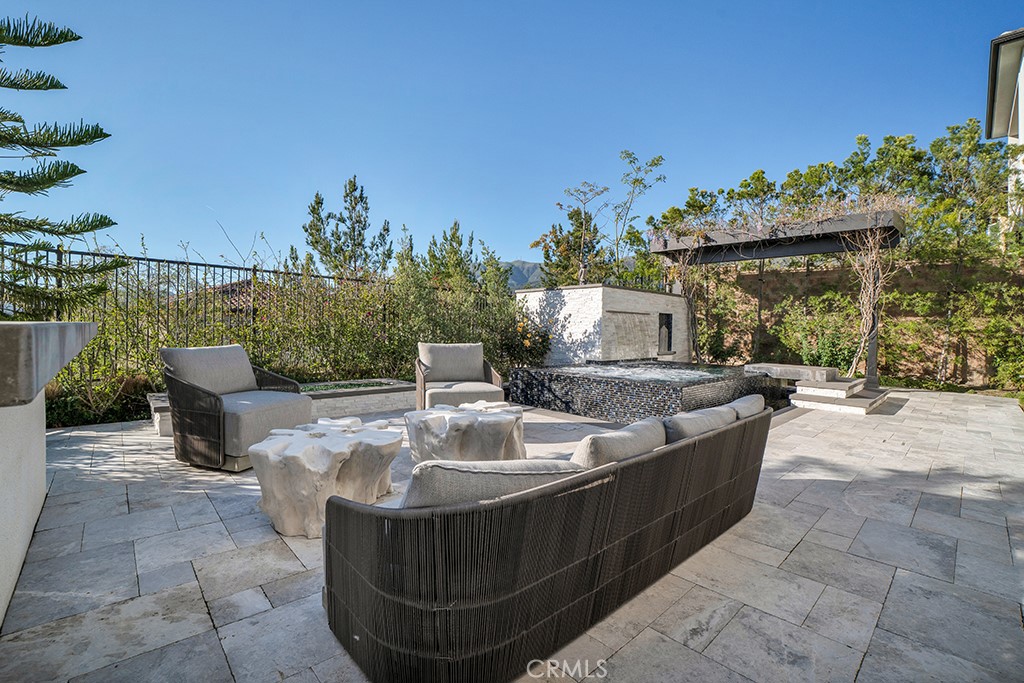 20553 Tamarron Lane Porter Ranch, CA 91326 - Photo 49 of 53