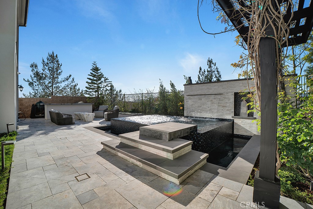 20553 Tamarron Lane Porter Ranch, CA 91326 - Photo 50 of 53