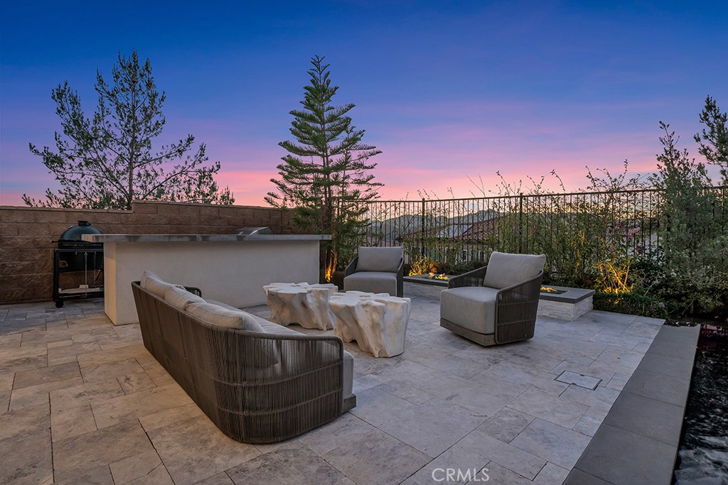 20553 Tamarron Lane Porter Ranch, CA 91326 - Photo 5 of 53