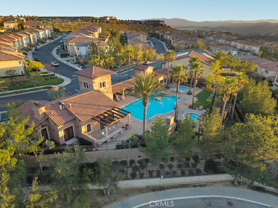 20553 Tamarron Lane Porter Ranch, CA 91326 - Photo 51 of 53