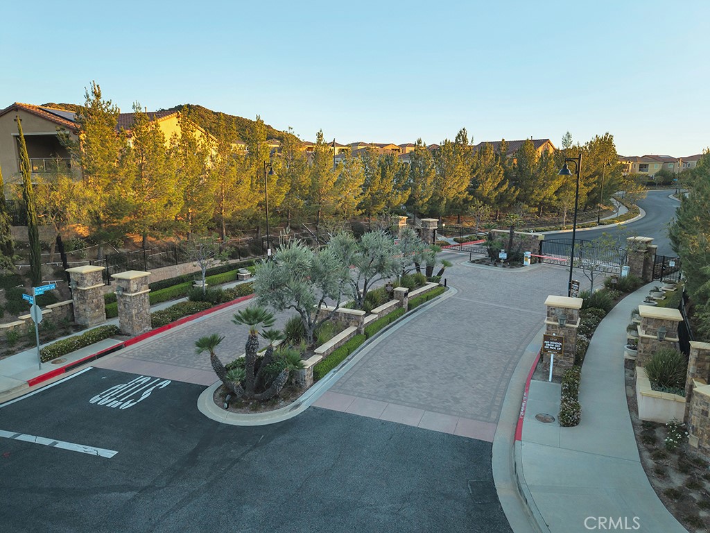 20553 Tamarron Lane Porter Ranch, CA 91326 - Photo 52 of 53