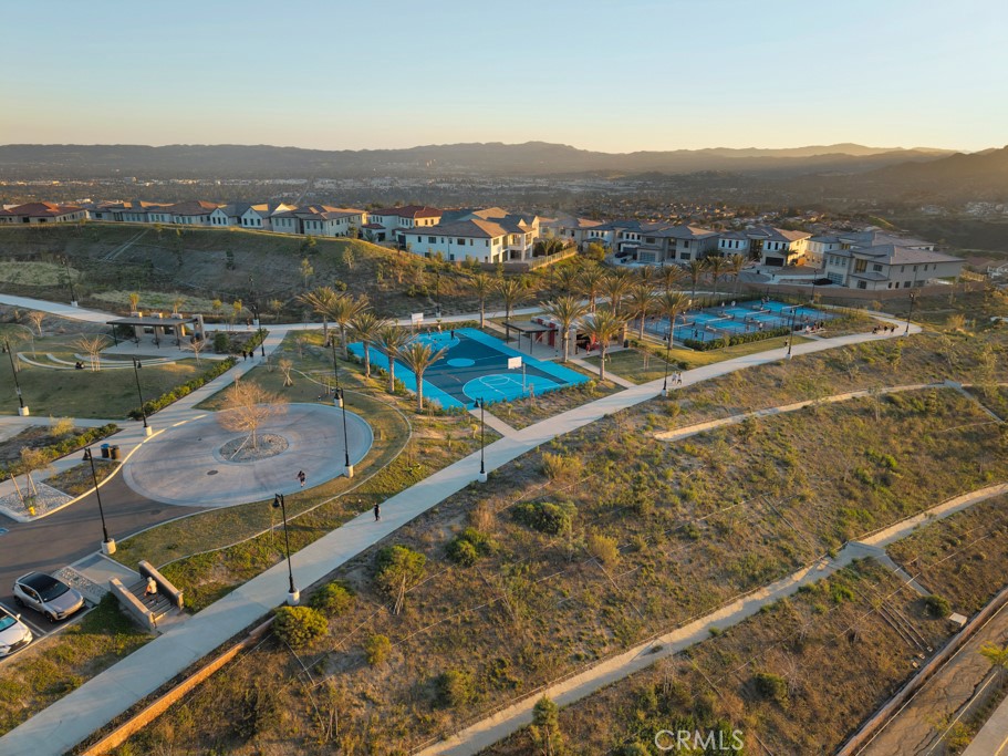 20553 Tamarron Lane Porter Ranch, CA 91326 - Photo 53 of 53