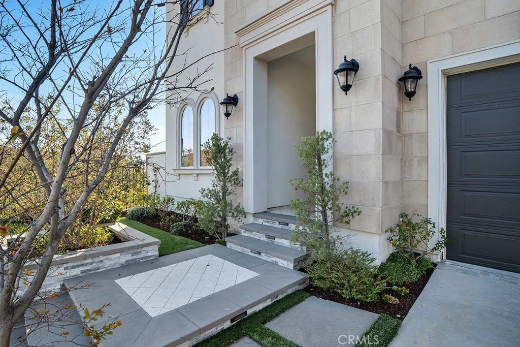 20553 Tamarron Lane Porter Ranch, CA 91326 - Photo 6 of 53