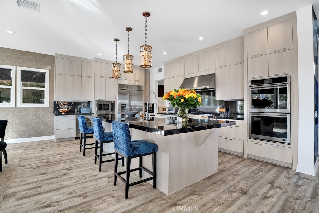 20553 Tamarron Lane Porter Ranch, CA 91326 - Photo 9 of 53