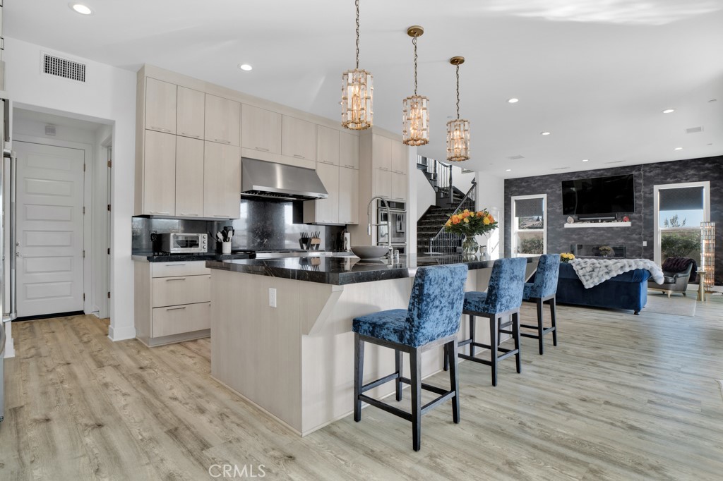 20553 Tamarron Lane Porter Ranch, CA 91326 - Photo 10 of 53