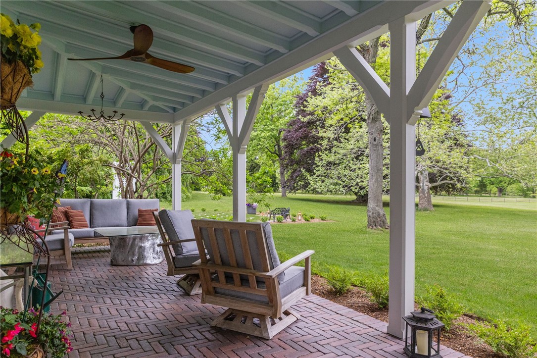 57 Old Forge Road Warwick, RI 02818 - Photo 9 of 49