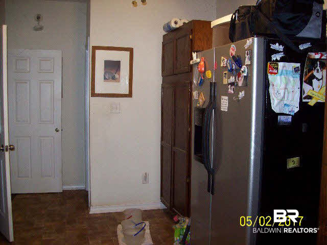 29420 County Road 32 Elberta, AL 36530 - Photo 12 of 20 Gallery Image 12