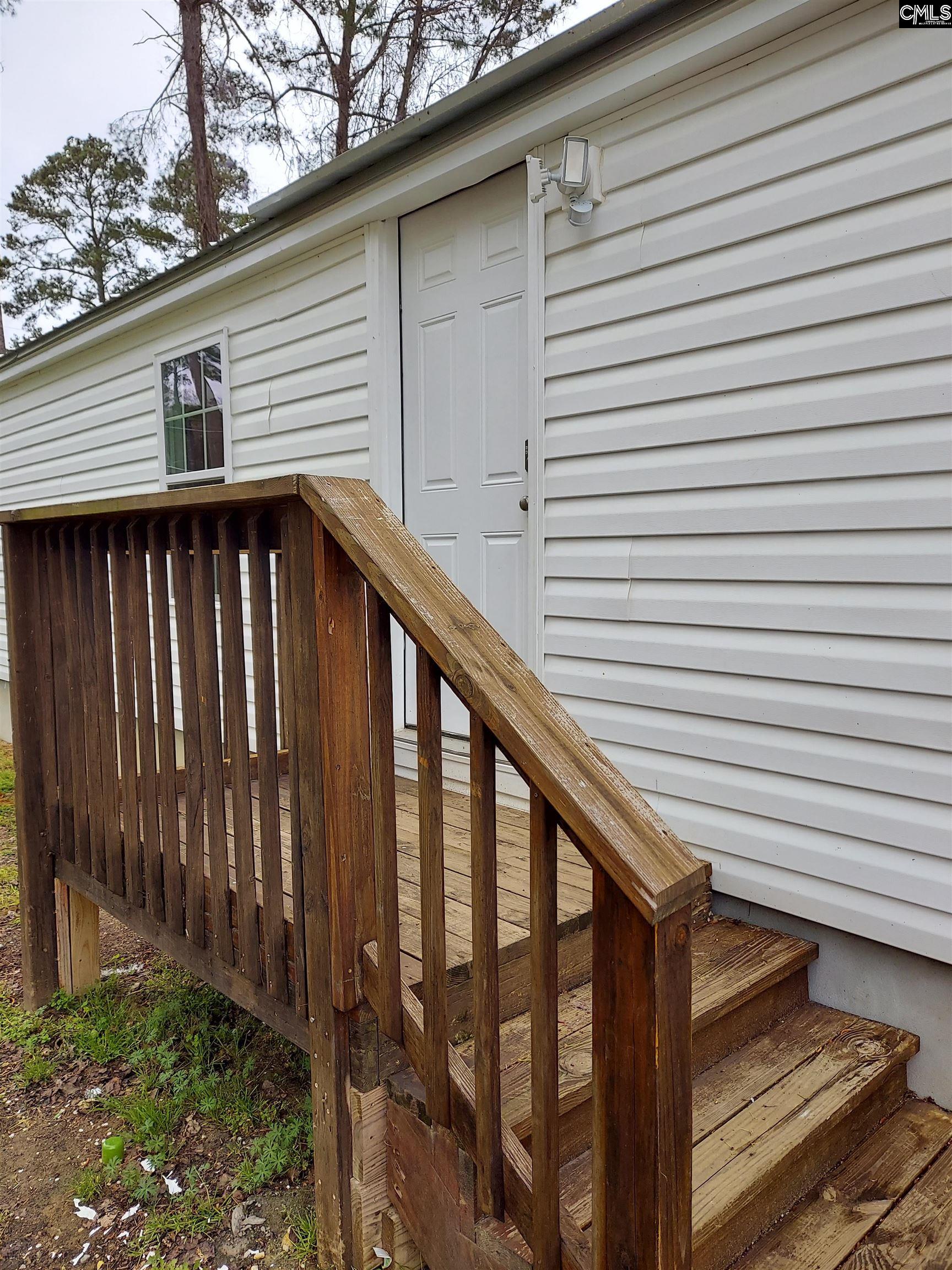 3118 Dudley Road, Unit 89 West Columbia, SC 29170 - Photo 4 of 27