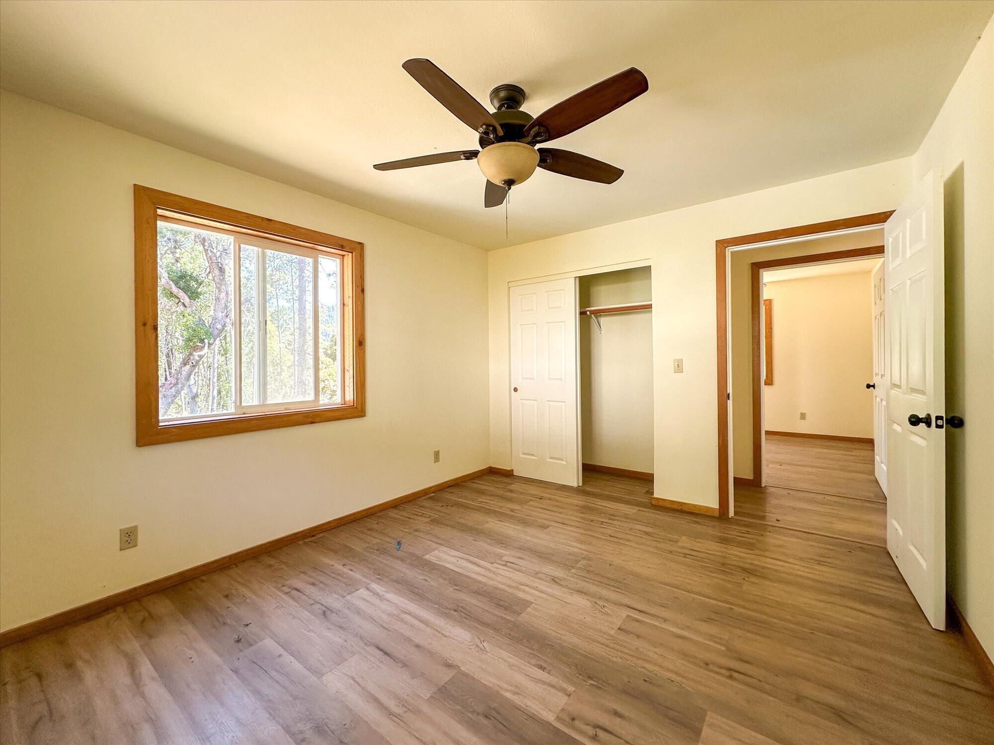 6099 Forest Rte 06n06, Unit NONE Salyer, CA 95563 - Photo 14 of 59