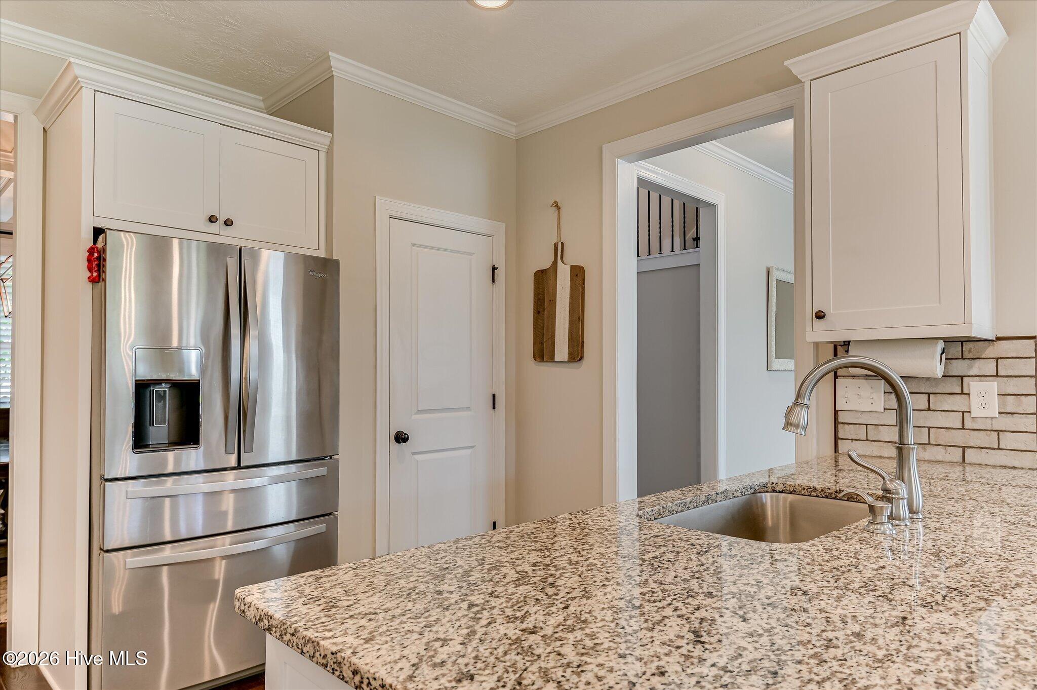 587 Bunchgrass Street Evans, GA 30809 - Photo 16 of 52 16-116
