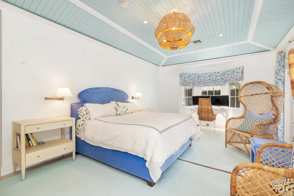 $45,000 | 417 Seaview Avenue, Palm Beach, FL 33480