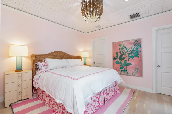 $45,000 | 417 Seaview Avenue, Palm Beach, FL 33480
